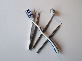 Primăria Municipiului București vrea să înființeze Clinica Metropolitană de Stomatologie