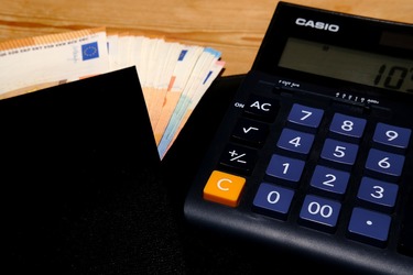 EXCLUSIV Planul de aderare la zona euro – Supravegherea macroprudențială a băncilor ar trebui să fie competența exclusivă a BNR, cu noi pârghii de intervenție