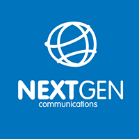 Un angajat al operatorului prin cablu al Telekom România a fost concediat pentru că ar fi cerut, chiar la ordinul șefului, bani pentru un TV destinat administratorului unui complex imobiliar. Concedierea - anulată în instanță