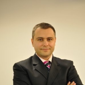 EXCLUSIV Dan Ostahie lansează un procesator de plăți pentru comercianți, cu una dintre cele mai importante companii din Bulgaria. Parteneri - un membru CA Banca Transilvania și un fost avocat White&Case cu un fond de investiții