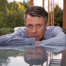 EXCLUSIV Dan Ostahie lansează un procesator de plăți pentru comercianți, cu una dintre cele mai importante companii din Bulgaria. Parteneri - un membru CA Banca Transilvania și un fost avocat White&Case cu un fond de investiții