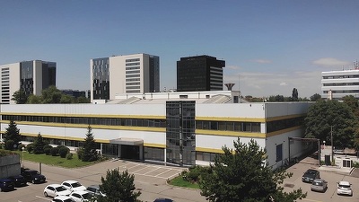 Intrarom atacă în dosarul cu acuzații de trucare