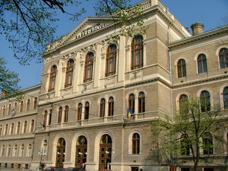 România, prezentă cu 7 universități în Topul celor mai bune instituții de învățământ superior din statele emergente