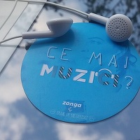 Tranzacție: Easyhost, firma care găzduiește site-urile eMAG sau Carrefour, cumpără 8,1% din Zonga Music pentru aproape 1 milion de lei