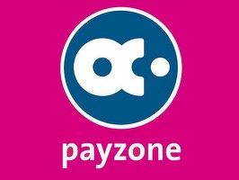 Britanicii de la PayPoint taie substanțial din capitalul Payzone România