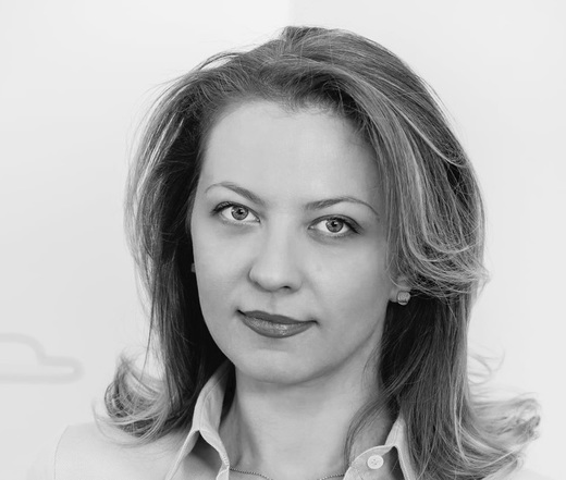 Fostul director juridic al Vodafone România a preluat aceeași poziție la Telekom Romania