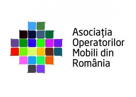 Orange, Telekom și Vodafone se unesc din nou și cer Guvernului anularea prevederilor din OUG 114 privind comunicațiile, atenționând că investițiile în rețele sunt reduse cu 100 milioane de euro, iar industria riscă să fie dezechilibrată 