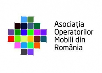 Orange, Telekom și Vodafone se unesc din nou și cer Guvernului anularea prevederilor din OUG 114 privind comunicațiile, atenționând că investițiile în rețele sunt reduse cu 100 milioane de euro, iar industria riscă să fie dezechilibrată 