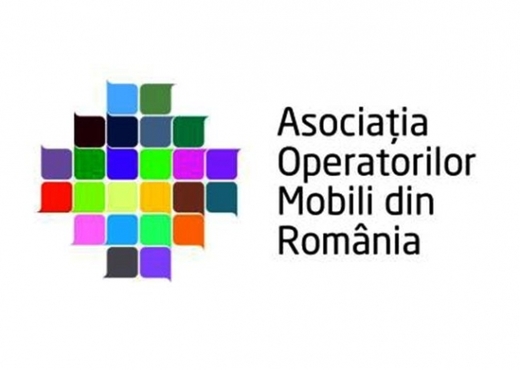 Orange, Telekom și Vodafone se unesc din nou și cer Guvernului anularea prevederilor din OUG 114 privind comunicațiile, atenționând că investițiile în rețele sunt reduse cu 100 milioane de euro, iar industria riscă să fie dezechilibrată 