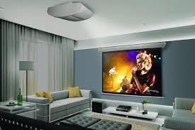 Epson România: Piața locală de videoproiectoare a crescut cu 24% în 2018, la 13,2 milioane de euro