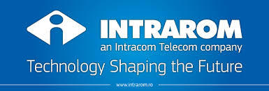 Grupul grec Intracom Telecom taie 50% din capitalul subsidiarei din România