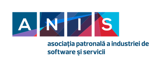 Cele mai bune produse software din România în 2018. Care este startup-ul anului