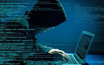 Internetul și numele sale de domeniu, vizate de un atac fără precedent