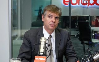 Diplomat american: Suntem preocupați de încercările Rusiei de a crea o propagandă care să slăbească România