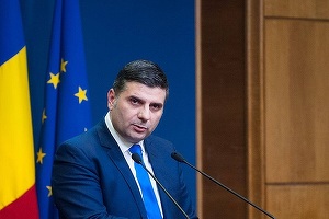 Ministrul Comunicațiilor reacționează și cere CEO-ului Telekom România să își rectifice declarația privind posibila absență de la licitația 5G: Îi recomand să fie mult mai riguros! 