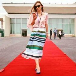 Șefia administratorilor Radiocom - preluată de coordonatoarea activității de taximetrie la comandă din Aeroporturi București, ex-consilier la cabinetul liderului PSD