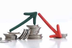 Detaliile creșterii economice din 2018 dezamăgesc analiștii. Economia va decelera în 2019 și este „puternic expusă” la o recesiune globală