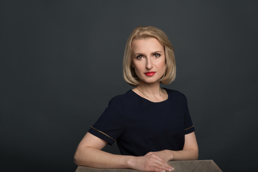 Schimbări de management. iCredit IFN ia director general de la firma de recuperare DCA