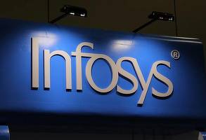 Gigantul indian Infosys a deschis în București un centru de inovație digitală. Urmează unul de securitate cibernetică 