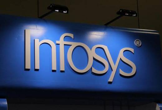 Gigantul indian Infosys a deschis în București un centru de inovație digitală. Urmează unul de securitate cibernetică 