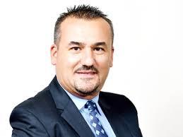 Un fost CFO al A&D Pharma intră în acționariatul Druid, startup-ul lui Liviu Drăgan