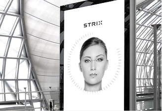 Tranzacție semnată - noi acționari la Strix Solutions