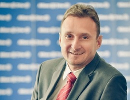 EXCLUSIV O nouă plecare anunțată în managementul Allianz-Țiriac. Avram, șeful diviziei de brokeri, intenționează să părăsească asigurătorul