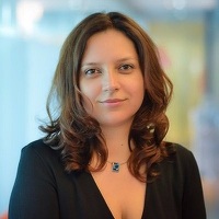 Ex-director de marketing al NN România trece la Synevo