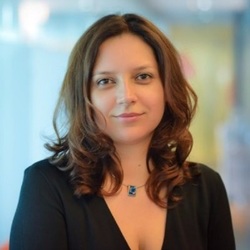 Ex-director de marketing al NN România trece la Synevo