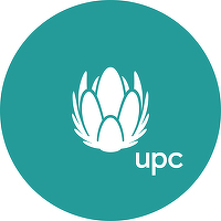 UPC România în T1: venituri și clienți în creștere. Televiziunea digitală a atins și depășit un reper