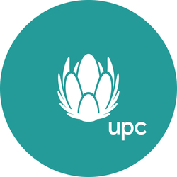 UPC România în T1: venituri și clienți în creștere. Televiziunea digitală a atins și depășit un reper