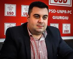 Contractul pentru varianta ocolitoare a municipiului Tecuci a fost reziliat. Contractul - rupt în fața presei