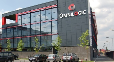 Business-ul Omnilogic s-a înjumătățit în 2018, al 11-lea an de declin