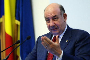 Radu Ghețea, la Profit TV: Inițiativele din domeniul bancar ar trebui discutate cu industria înainte să fie publice. După OUG 114 rămâne întrebarea – la ce folosește? Despre privatizarea CEC