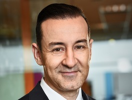 Total Soft țintește afaceri și EBITDA mai mari. "Am trecut prin reorganizare și regândire a strategiei."