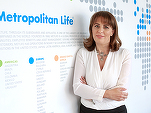 CEO Metropolitan Life România: Creșterea asigurărilor de viață - limitată de nivelul redus de educație financiară și lipsa stimulentelor fiscale
