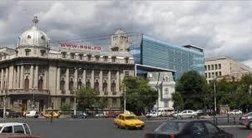 Licitația pentru casa istorică de lângă ASE, cu oferte din România și Italia - anulată. "Abateri grave de la prevederile legislative."