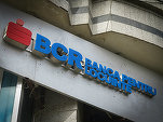 BCR Banca pentru Locuințe: Decizia ÎCCJ va submina funcționarea pieței de economisire-creditare în România