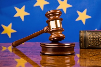 GRAFIC Numărul cazurilor deschise împotriva României pentru neîndeplinirea obligațiilor UE crește