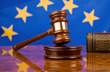 GRAFIC Numărul cazurilor deschise împotriva României pentru neîndeplinirea obligațiilor UE crește