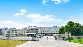 CONFIRMARE: FOTO O companie chineză, printre cei mai importanți furnizori de scaune de birou din China, pune la bătaie aproape 10 milioane de dolari pentru a deschide o fabrică de mobilă în România