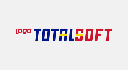 Total Soft, unul dintre cei mai importanți producători de software de pe piața locală, ia în calcul să vândă acțiuni salariaților