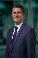 UNIQA Asigurări de Viață are un nou director general