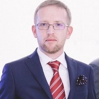 Viață scurtă: Braiconf, cel mai mare producător de cămăși din România, își concediază CEO-ul pentru neîndeplinirea obiectivelor