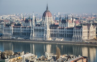 O “bombă demografică” în Europa Centrală și de Est
