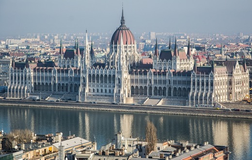 O “bombă demografică” în Europa Centrală și de Est