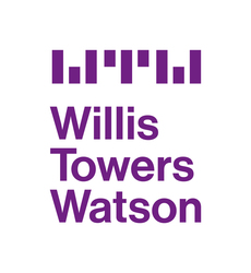 Nou CEO la brokerul de asigurări Willis Tower Watson, ASF a semnat avizul