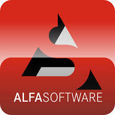 Alfa Software Cluj-Napoca a investit 100.000 într-o platformă de business intelligence