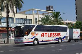 EXCLUSIV Atlassib se dizolvă și transferă activitățile către trei firme