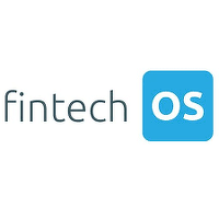 EXCLUSIV Operațiune: Asociații FintechOS transferă toate acțiunile către o firmă din Olanda. "Suntem în extindere internațională. Legislația din România pentru holding-uri nu este foarte clară."